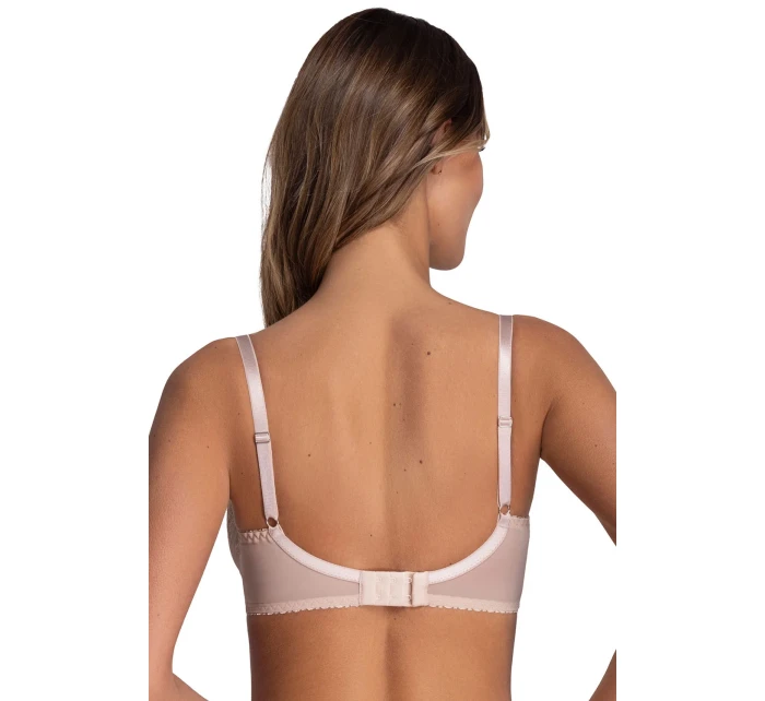 Ava 1824 Venus barva: béžová