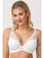 Azal Wera barva: bílá Azal Wera barva: bílá