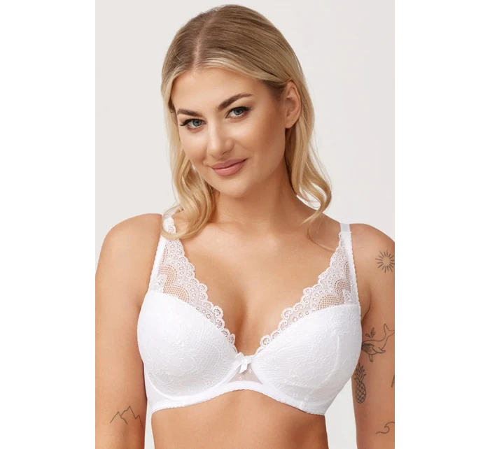 Azal Wera barva: bílá Azal Wera barva: bílá