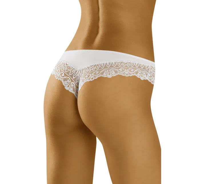 3pak model 21211973 - Wol-Bar