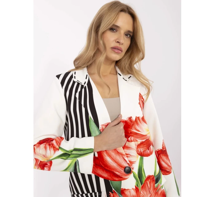 Námořnictvo DHJ MA 18525 32.00 ecru