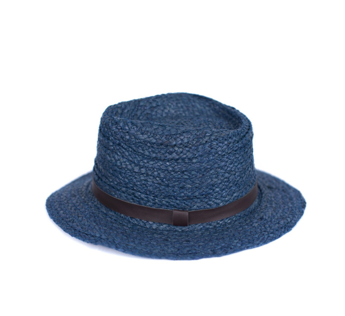 Klobouk Art Of Polo Hat cz17221 Blue