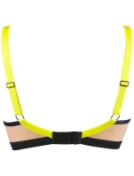 Podprsenka model 21470088 - Axami