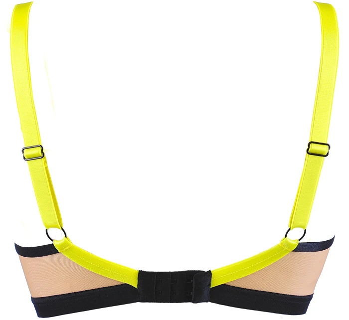 Podprsenka model 21470088 - Axami