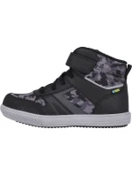 Dětská zimní obuv model 20046940 - Whistler