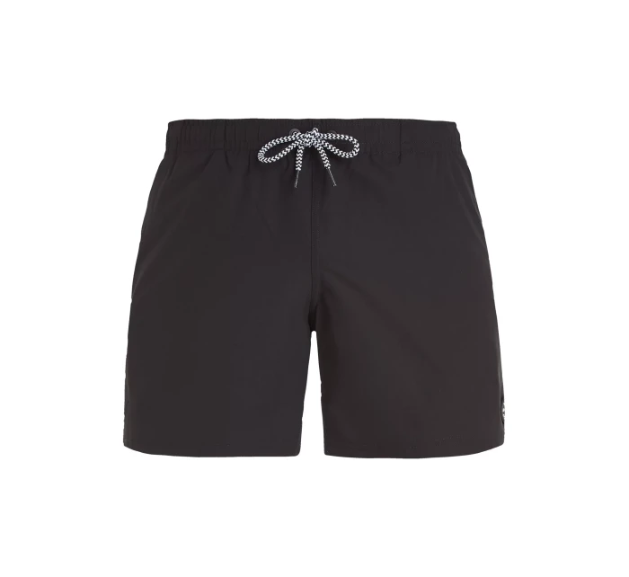 Pánské plážové šortky Protest PRTYESSINE 