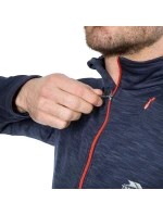 Pánská sportovní mikina model 21278674 - Trespass Pánská sportovní mikina model 21278674 - Trespass