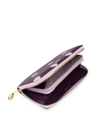 Dámská peněženka Vuch Sindy Violet