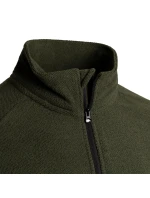 Pánská mikina model 21367753 - Trespass