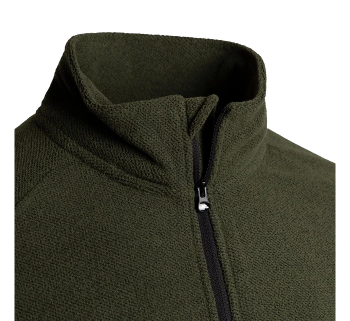 Pánská mikina model 21367753 - Trespass