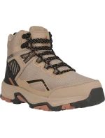 Dámská zimní obuv model 21428523 W Boot WP - Whistler