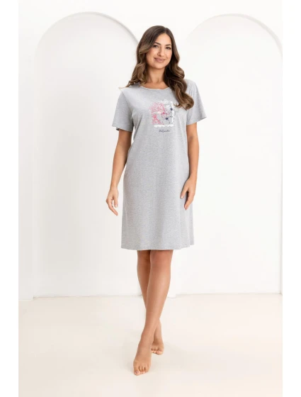 DÁMSKÁ KOŠILE 174 W/26 DÁMSKÁ KOŠILE 174 W/26