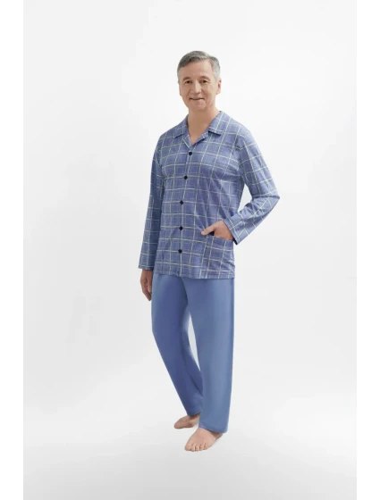 pyžamo 403 BIG model 8351930 - MARTEL