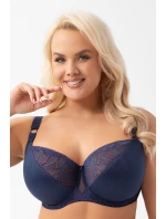 ASTRID K970 SOFT BRA ASTRID K970 SOFT BRA