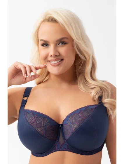 ASTRID K970 SOFT BRA ASTRID K970 SOFT BRA