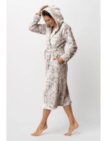 DÁMSKÝ ŽUPAN LGL 545 B25