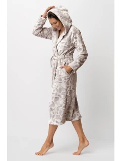 DÁMSKÝ ŽUPAN LGL 545 B25