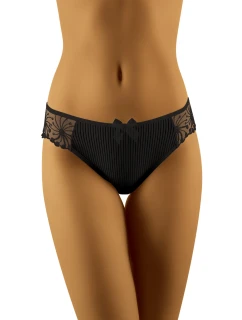 Kalhotky model 156620 Wolbar