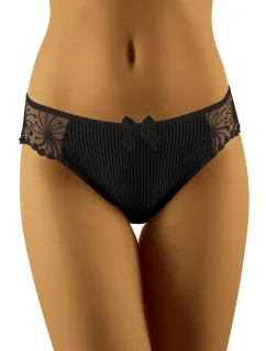 Kalhotky model 156620 Wolbar