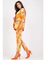 Sako model 166303 Italy Moda Sako model 166303 Italy Moda