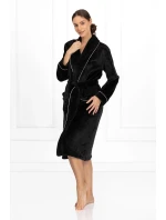 Župan  model 174661 Momenti Per Me