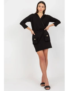 Denní šaty model 175468 Och Bella