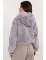 Bunda  model 202261 Factory Price