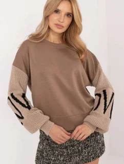 Mikina  model 202844 Italy Moda