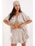 Sada model 215525 Och Bella