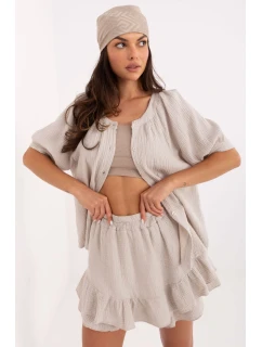 Sada model 215525 Och Bella