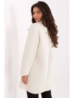 Plášť  model 218407 Rue Paris