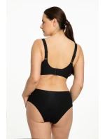 Soft model 220552 Julimex Soft model 220552 Julimex