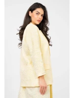 Sako model 224445 Rue Paris Sako model 224445 Rue Paris