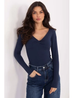 Halenka  model 224682 Factory Price