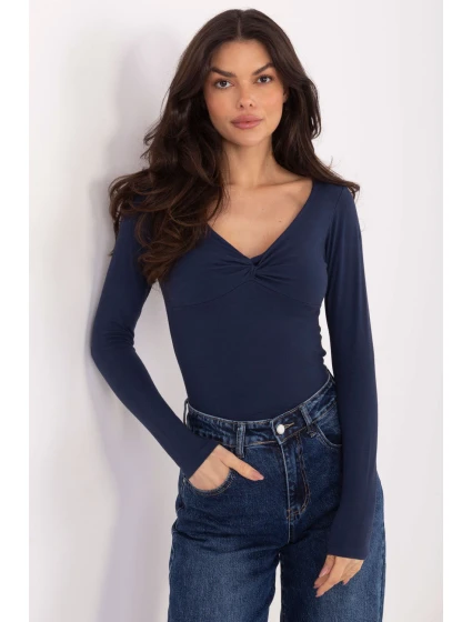 Halenka  model 224682 Factory Price