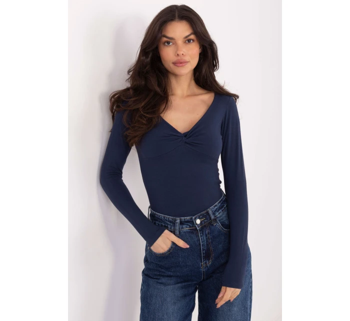 Halenka  model 224682 Factory Price