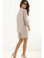 Sada model 229560 Rue Paris Sada model 229560 Rue Paris