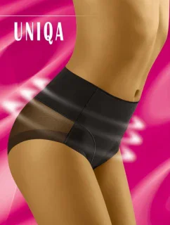 Kalhotky model 30650 Wolbar