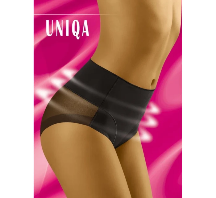 Kalhotky model 30650 Wolbar