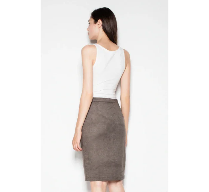 Sukně  model 77378 Venaton