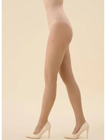 punčocháče model 20959225 Sweet 20 den 5 - Gabriella punčocháče model 20959225 Sweet 20 den 5 - Gabriella