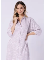 3/4 tričko M2XL model 21947005 - LEVEZA