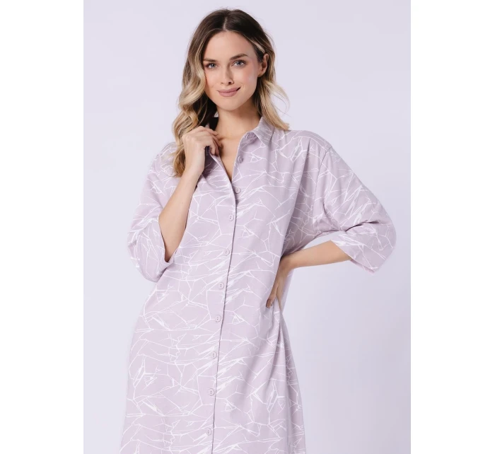 3/4 tričko M2XL model 21947005 - LEVEZA