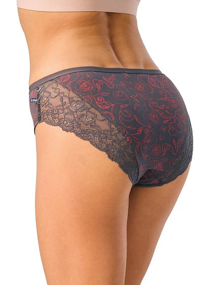 Spodní prádlo LPC B26 S–2XL model 22302297 - Key