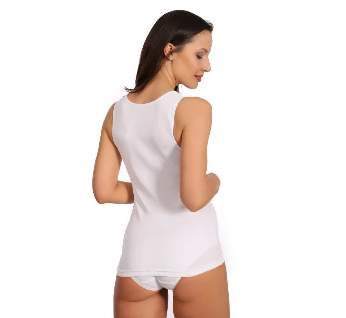 Tričko Funny Day Daria 2XL-3XL