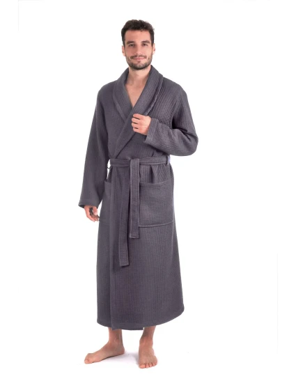 pánské model 20647449 - Vestis