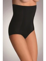 Stahovací kalhotky Vadis black - ELDAR