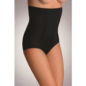 Stahovací kalhotky Vadis black - ELDAR Stahovací kalhotky Vadis black - ELDAR