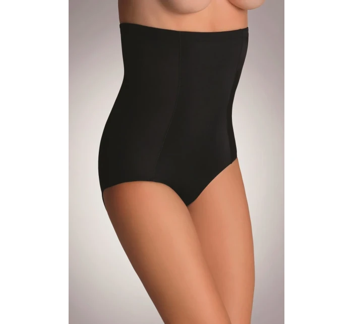 Stahovací kalhotky Vadis black - ELDAR