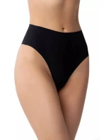 Dámská tanga String maxi - JULIMEX Dámská tanga String maxi - JULIMEX